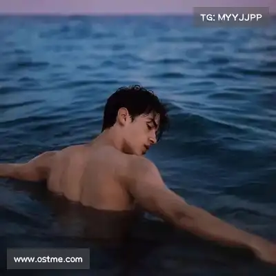 洪茵娓